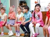 У Вінниці дитсадки підуть на карантин із понеділка