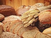 Эксперты назвали вредные для похудения продукты