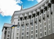 Кабмін розгляне послаблення карантину