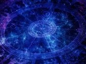 Гороскоп на завтра, 17 июля 2019: все знаки Зодиака