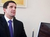 Шкиряк: Дети-сироты во время эвакуации из Донбасса не пострадали