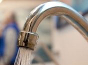 "Киевводоканал": киевлян обманывают фиктивными тестами воды