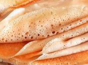 "Водка, пиво и вино": Как в России Масленицу в детсаду отмечали (Видео)