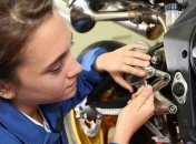 МОН хоче у Бюджеті-2020 збільшити фінансування на профосвіту