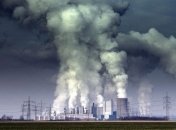 Глобальное потепления: замена угля на природный газ не спасет Землю 