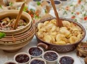 Ученые нашли способ есть много и худеть