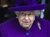 Стильная и изысканная: Елизавета II поразила роскошным образом