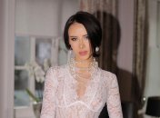 Сава Понтійська звернулася за допомогою до російського адвоката