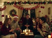 Создайте праздничную атмосферу своими руками