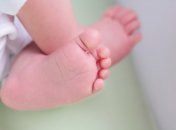 Пяточный тест: от чего помогает спасти новорожденного анализ крови из пяточки