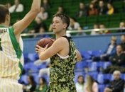 Тренер "Будивельника" об успешном старте в Суперлиге