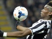 Анчелотти прокомментировал трансфер Погбы в "Реал"