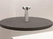 Камера Ricoh - фото с углом обзора в 360 градусов