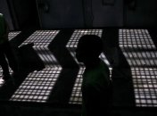 В Бразилии массовый побег из тюрьмы