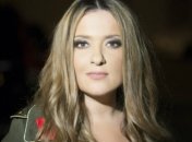 Наталья Могилевская прекратила съемки из-за плохого самочувствия 