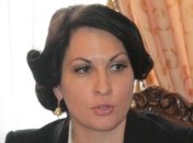 Калетник: Украинцам необходимо обеспечить свободное волеизьявление