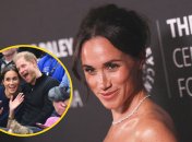 Как сейчас выглядит и чем занимается Меган Маркл