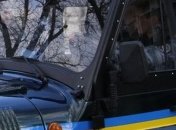 Два парня ради развлечения устроили стрельбу в николаевском парке