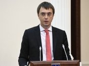 Омелян будет требовать увольнения директора "Борисполя"