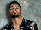 День рождения у Зейна Малика: самые успешные песни британского певца (Видео)