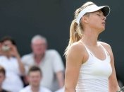 Мария Шарапова примет участие на турнире в Брисбене
