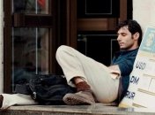 Украина вошла в 10-ку стран с самыми бедными гражданами