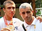 Сегодня есть Пакьяо, а завтра - Ломаченко