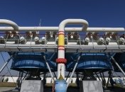 Украина инициирует механизм раннего предупреждения в энергосфере