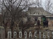 Под Черкассами при пожаре погибли два ребенка