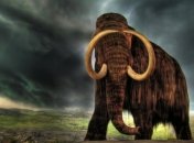 Генетики представили способ воскресить мамонтов