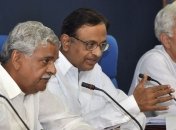 В Индии назначен новый министр иностранных дел