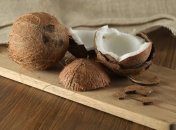 У вас получится без лишних усилий и мороки