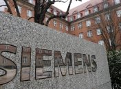 ФРГ требует расширить санкции против РФ из-за скандала с Siemens