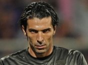 Претенденты на звание лучшего голкипера