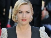 Кейт Уинслет снимется в экранизации молодежной прозы