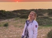 Нужно было молчать? Заболевшая COVID-19 известный волонтер пожаловалась на массированную травлю