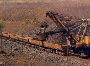 Неизвестные избили лидера профсоюза горняков в Кривом Роге