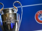 УЕФА пересмотрит правило ФФП из-за пандемии коронавируса