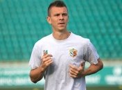 В "Ворскле" растет задолженность по зарплатам