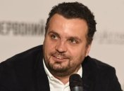 Главу Госкино пригласили в НАПК из-за конфликта интересов