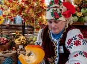 В столице пройдут сельскохозяйственные ярмарки