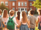 Новий український правопис набув чинності — перехідний період закінчено, і дотримуватись його тепер обов’язково