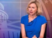 Наоми Уоттс заинтриговала фанатов подробностями продолжения "Игры престолов"