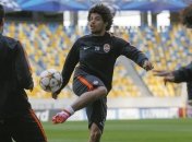 На матч "Шахтера" во Львове проданы все билеты