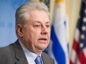 Ельченко: ООН должна усилить миротворцев техникой и авиацией 