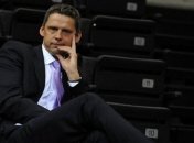 Баскетбол. Титулованный латвийский тренер возглавил новичка Суперлиги