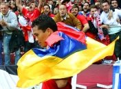 "МЮ" может усилиться обидчиком "Днепра"