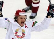 ЧМ: Беларусь обходит США, а Италия покидает хоккейную элиту