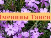 У кого сегодня день ангела: значение имени и самые лучшие поздравления