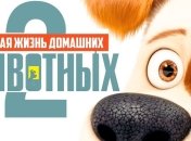 Афиша самых ожидаемых ожидаемых фильмов лета-2019 (Видео)